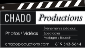 Chado Productions